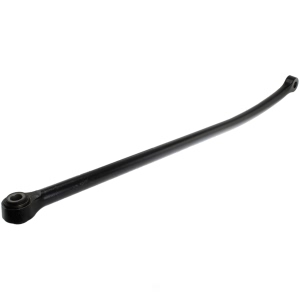 Centric Premium™ Front Track Bar for 2012 Ford F-250 Super Duty - 624.65024