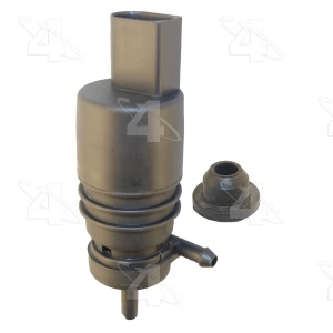 ACI Windshield Washer Pump for Ram 3500 - 177121