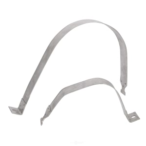 Spectra Premium Fuel Tank Strap for Dodge Dakota - ST279