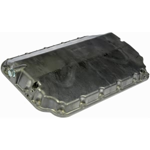 Dorman OE Solutions Engine Oil Pan for 1994 Audi Cabriolet - 264-717