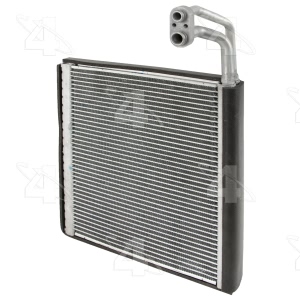 Four Seasons A C Evaporator Core for 2011 Honda Accord Crosstour - 64006