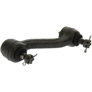 Centric Premium™ Idler Arm for Dodge Dart - 620.63004