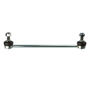 Delphi Front Stabilizer Bar Link for 2013 Scion iQ - TC2699