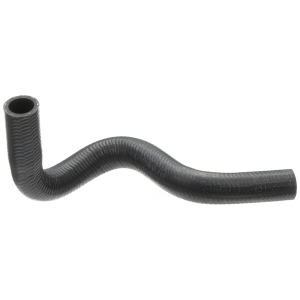 Gates Hvac Heater Molded Hose for 2008 Suzuki XL-7 - 19478