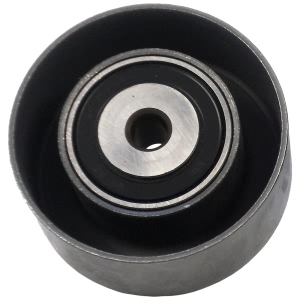 Gates Powergrip Timing Belt Idler Pulley for Chevrolet Cruze Limited - T42151