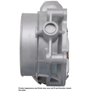 Cardone Reman Remanufactured Throttle Body for 2012 Chevrolet Express 2500 - 67-3013