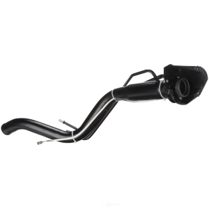 Spectra Premium Fuel Tank Filler Neck for Plymouth Voyager - FN513