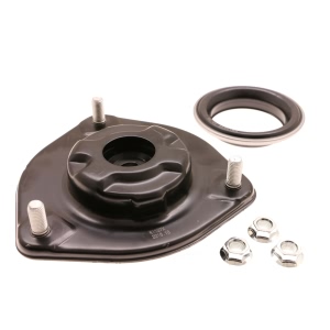 SKF Timing Cover Seal for Dodge - 11417