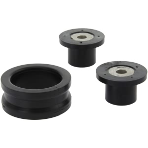 Centric Premium™ Rack And Pinion Mount Bushing for Chevrolet - 603.62006