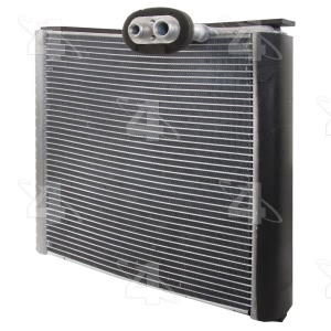 Four Seasons A C Evaporator Core for 2009 Toyota Avalon - 64009