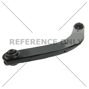 Centric Premium™ Rear Upper Control Arm for 2006 Saab 9-3 - 622.38801