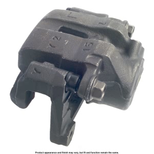 Cardone Reman Remanufactured Unloaded Caliper w/Bracket for Mazda Miata - 19-B1705