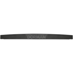 Dorman OE Solutions Upper Tailgate Molding - 926-579