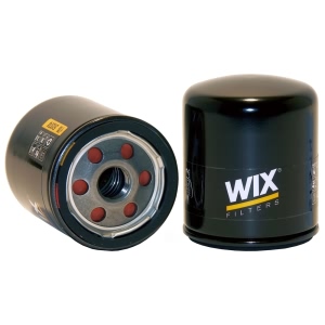 WIX Lube Engine Oil Filter for BMW M3 - 51374