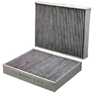 WIX Cabin Air Filter for 2020 BMW 430i Gran Coupe - 24255