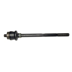 Delphi Front Driver Side Inner Steering Tie Rod End for Volkswagen EuroVan - TA1882