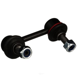 Delphi Rear Driver Side Stabilizer Bar Link for 2013 Acura ILX - TC3468