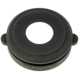 Dorman Fuel Filler Neck Seal for Lincoln Mark VIII - 577-502