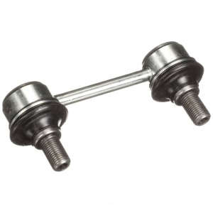 Delphi Rear Stabilizer Bar Link for Lexus - TC6446