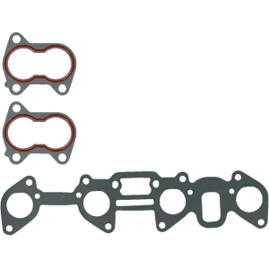 Victor Reinz Intake Manifold Gasket Set for 1995 Isuzu Pickup - 11-10792-01