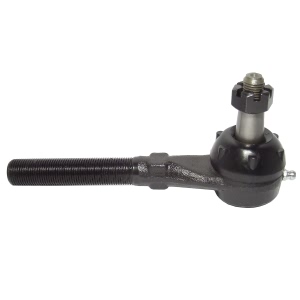 Delphi Driver Side Inner Steering Tie Rod End for 2003 Ford F-150 - TA2185