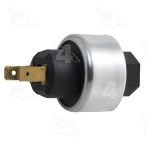 Four Seasons A C Clutch Cycle Switch for 1993 Chevrolet G30 - 36496