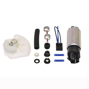 Denso Fuel Pump And Strainer Kit for 2006 Acura TSX - 950-0225