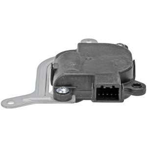 Dorman Hvac Air Door Actuator for Kia - 604-313