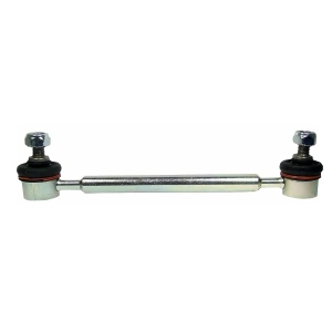 Delphi Rear Stabilizer Bar Link for Toyota MR2 - TC1966