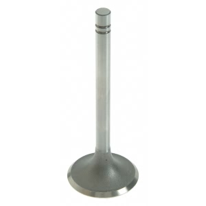 Sealed Power Engine Intake Valve for Plymouth - V-1908