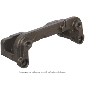 Cardone Reman Remanufactured Caliper Bracket for 2013 Cadillac Escalade ESV - 14-1188