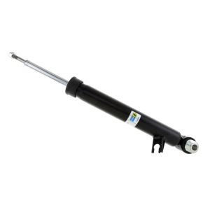 Bilstein B4 Series Rear Driver Side Standard Twin Tube Shock Absorber for 2013 BMW X5 - 19-184074