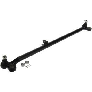 Centric Premium™ Front Steering Center Link for 1994 Nissan Pathfinder - 626.42304