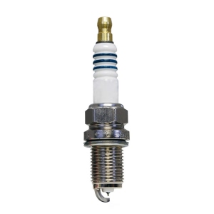 Denso Iridium Power™ Spark Plug for Volvo S80 - 5310