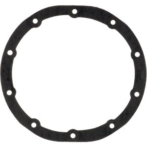 Victor Reinz Axle Housing Cover Gasket for Chevrolet - 71-14849-00