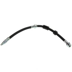 Wagner Front Brake Hydraulic Hose for 2012 Mazda 3 - BH141229