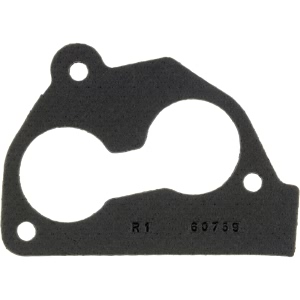 Victor Reinz Fuel Injection Throttle Body Mounting Gasket for 1990 GMC K1500 - 71-13725-00