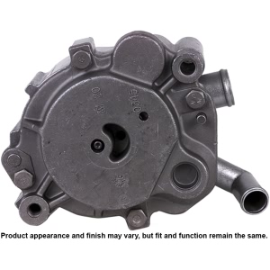 Cardone Reman Remanufactured Smog Air Pump for 1991 Ford F-350 - 32-309