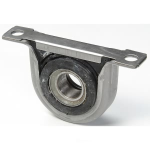 National Driveshaft Center Support Bearing for Ford Ranger - HB-106-FF