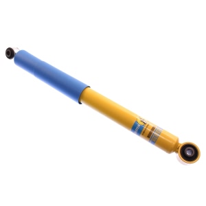 Bilstein Rear Driver Or Passenger Side Standard Monotube Shock Absorber for 2004 Cadillac Escalade - 24-128933