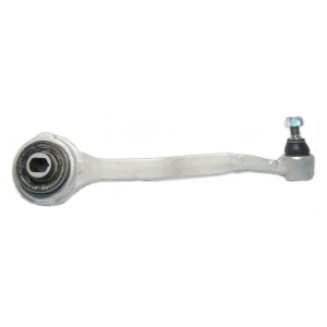 Delphi Front Passenger Side Lower Forward Control Arm And Ball Joint Assembly for 2016 Mercedes-Benz SLK350 - TC1280