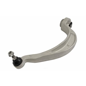 VAICO Front Driver Side Lower Rearward Control Arm and Ball Joint Assembly for Audi A4 Quattro - V10-1875