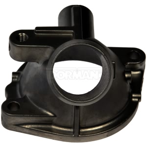 Dorman Engine Coolant Thermostat Housing for 2008 Acura RL - 902-5192