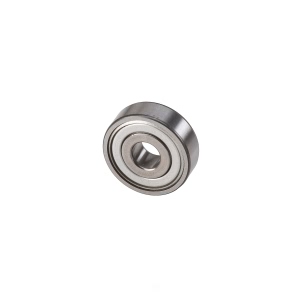 National Generator Drive End Bearing for Plymouth Turismo - 302-SS
