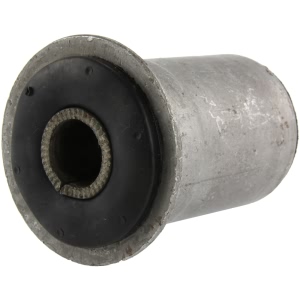 Centric Premium™ Front Lower Control Arm Bushing for 1990 Dodge B350 - 602.67014