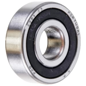 FAG Clutch Pilot Bearing for Plymouth Caravelle - 6201.2RSR