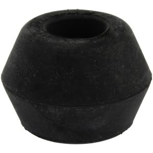 Centric Premium™ Front Outer Upper Control Arm Bushing for 1991 Mercedes-Benz 560SEC - 602.35015