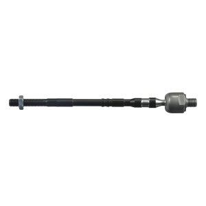 Delphi Inner Steering Tie Rod End for 2006 Saab 9-2X - TA3050