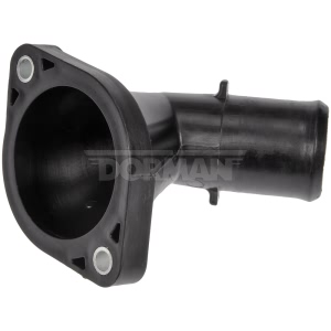Dorman Engine Coolant Thermostat Housing for 2015 Toyota Venza - 902-5904