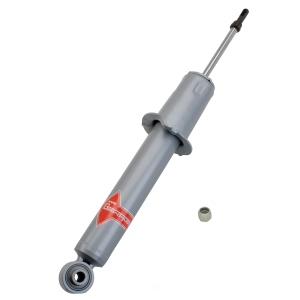 KYB Gas A Just Front Driver Or Passenger Side Monotube Strut for 1998 Toyota Supra - KG6800